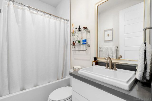 835 Vera St, Solana Beach, CA 92075