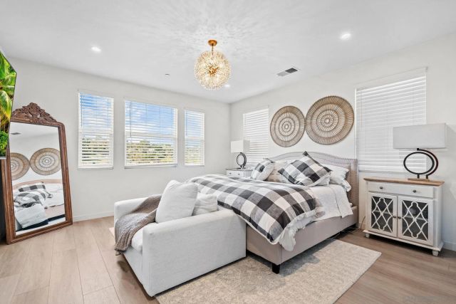 835 Vera St, Solana Beach, CA 92075