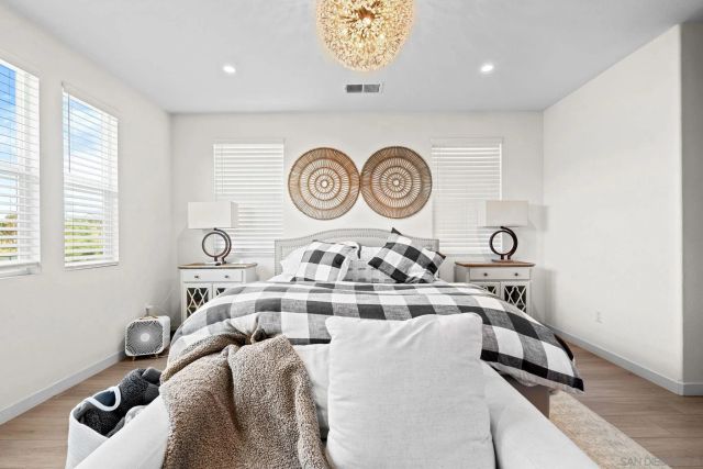 835 Vera St, Solana Beach, CA 92075