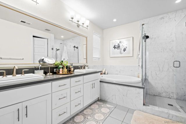 835 Vera St, Solana Beach, CA 92075