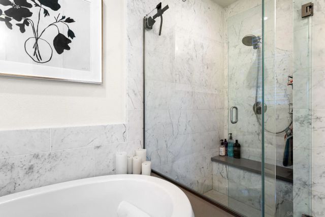 835 Vera St, Solana Beach, CA 92075