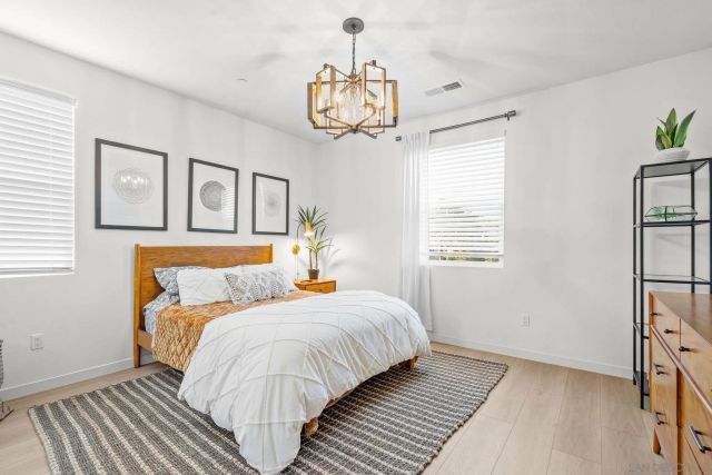 835 Vera St, Solana Beach, CA 92075