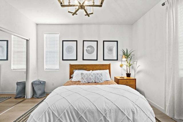 835 Vera St, Solana Beach, CA 92075