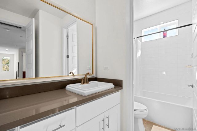 835 Vera St, Solana Beach, CA 92075