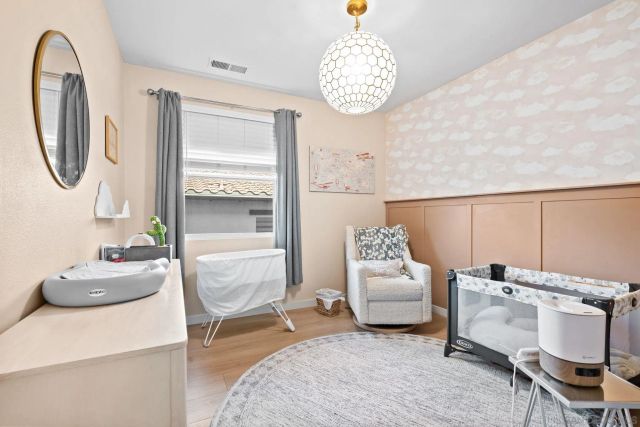 835 Vera St, Solana Beach, CA 92075