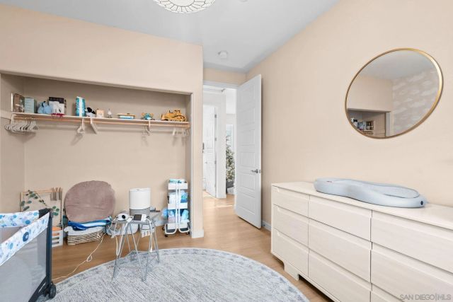 835 Vera St, Solana Beach, CA 92075