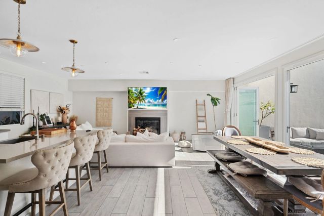 835 Vera St, Solana Beach, CA 92075