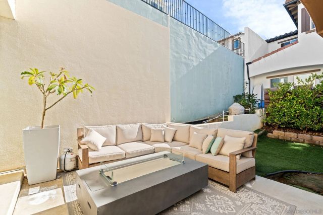 835 Vera St, Solana Beach, CA 92075