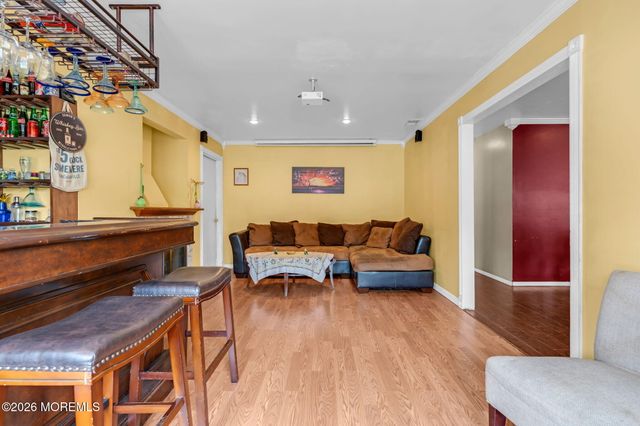 29 Williams Avenue, North Middletown, NJ 07748