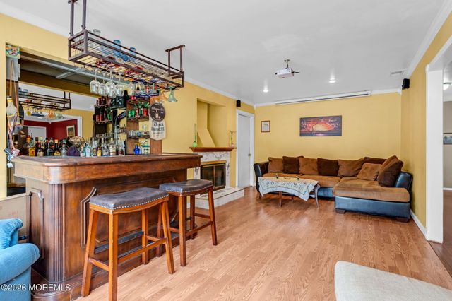 29 Williams Avenue, North Middletown, NJ 07748