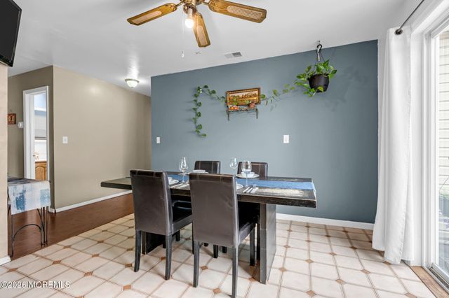 29 Williams Avenue, North Middletown, NJ 07748