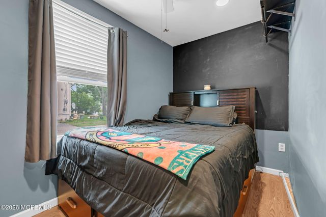 29 Williams Avenue, North Middletown, NJ 07748