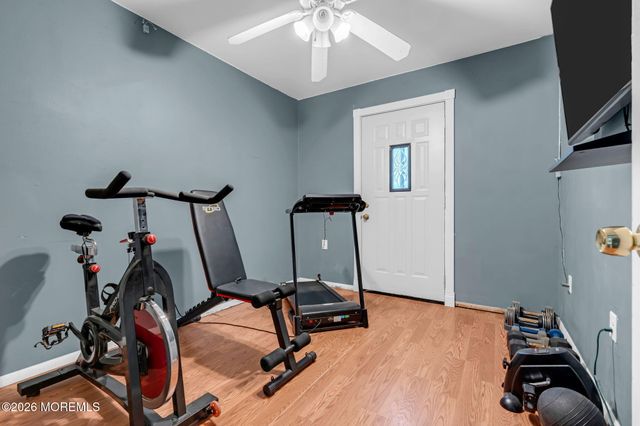 29 Williams Avenue, North Middletown, NJ 07748