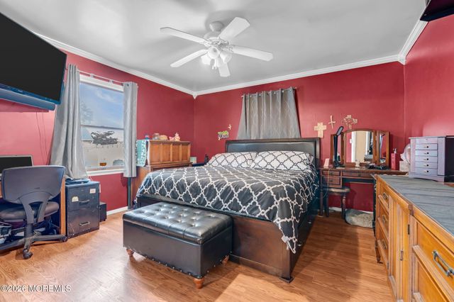 29 Williams Avenue, North Middletown, NJ 07748