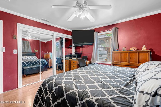 29 Williams Avenue, North Middletown, NJ 07748