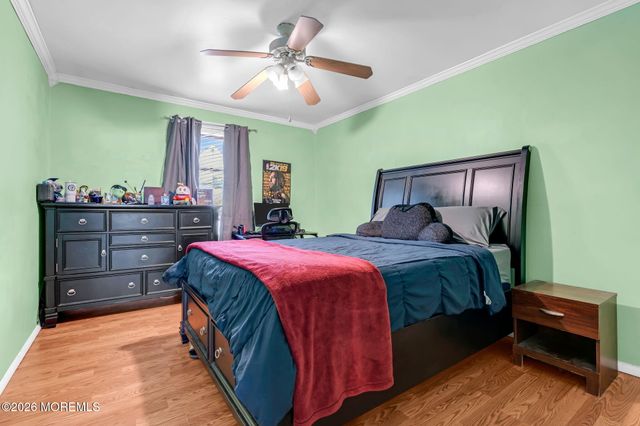 29 Williams Avenue, North Middletown, NJ 07748