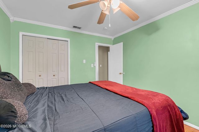 29 Williams Avenue, North Middletown, NJ 07748