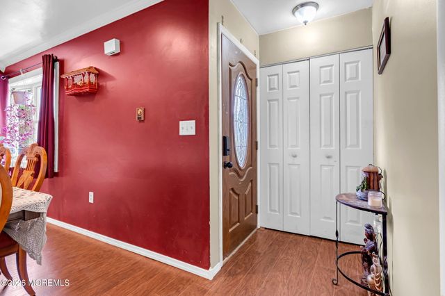 29 Williams Avenue, North Middletown, NJ 07748
