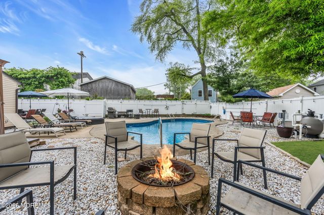29 Williams Avenue, North Middletown, NJ 07748