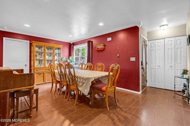 29 Williams Avenue, North Middletown, NJ 07748