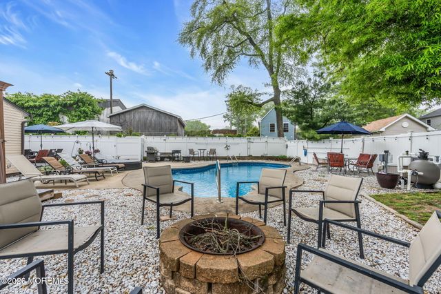 29 Williams Avenue, North Middletown, NJ 07748