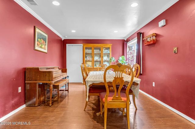 29 Williams Avenue, North Middletown, NJ 07748