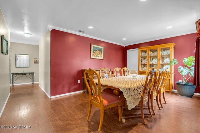 29 Williams Avenue, North Middletown, NJ 07748