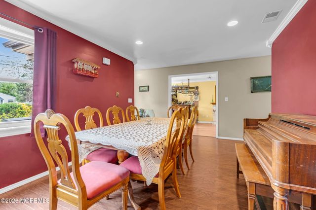 29 Williams Avenue, North Middletown, NJ 07748