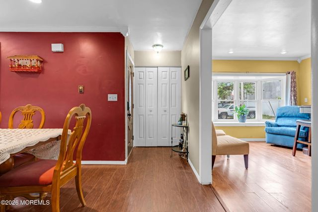 29 Williams Avenue, North Middletown, NJ 07748
