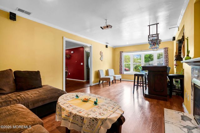 29 Williams Avenue, North Middletown, NJ 07748