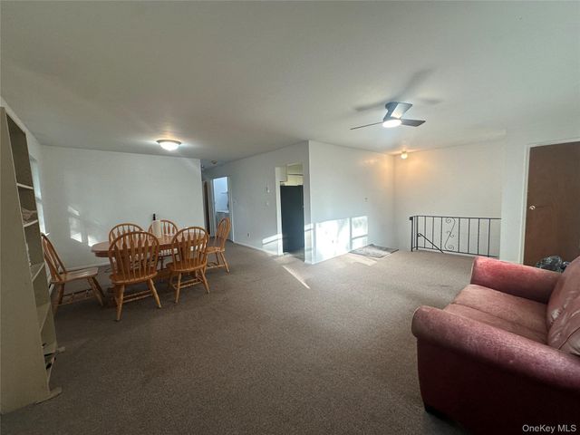 45 Hammond Road, Glen Cove, NY 11542