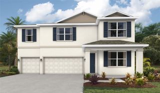 18005 GANDER TERRACE, Lakewood Ranch, FL 34211