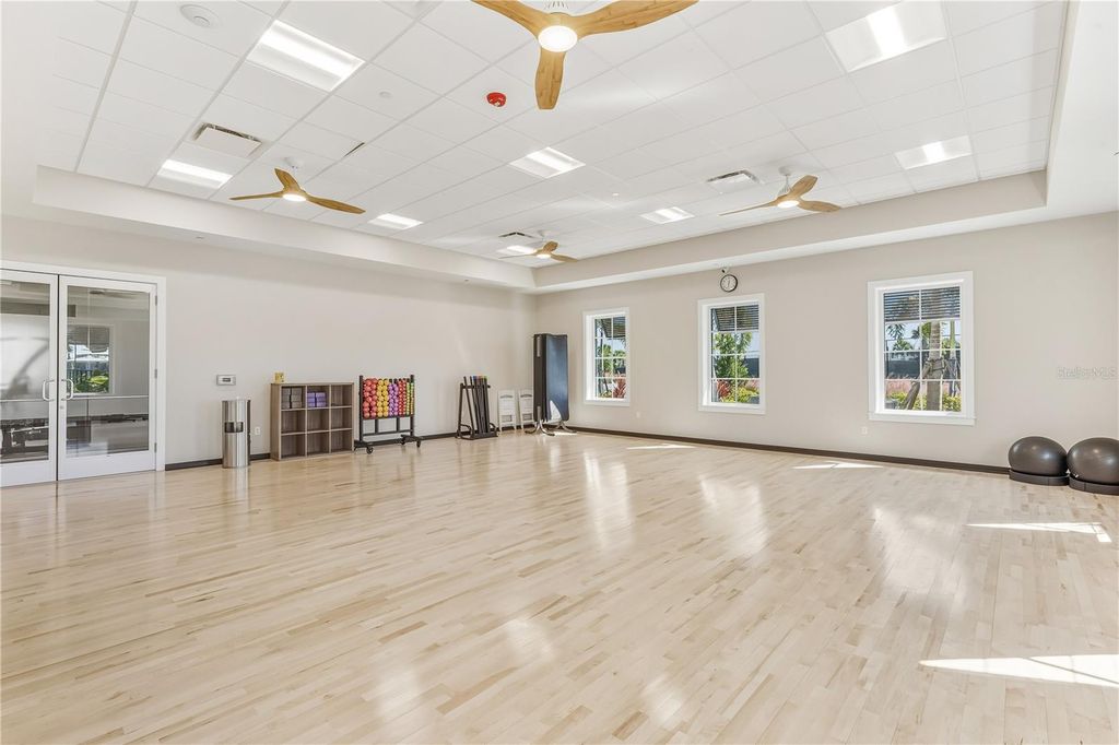 Image 24 of property listing at 18005 GANDER TERRACE, Lakewood Ranch, FL 34211