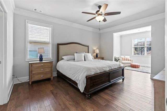 6647 Rivergreen Road, Flowery Branch, GA 30542