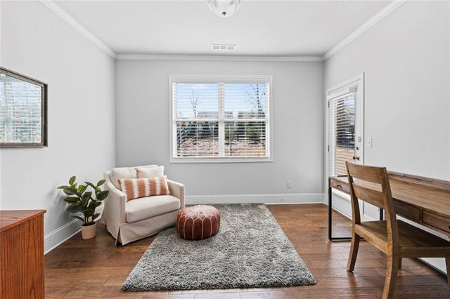 6647 Rivergreen Road, Flowery Branch, GA 30542