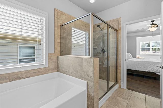 6647 Rivergreen Road, Flowery Branch, GA 30542