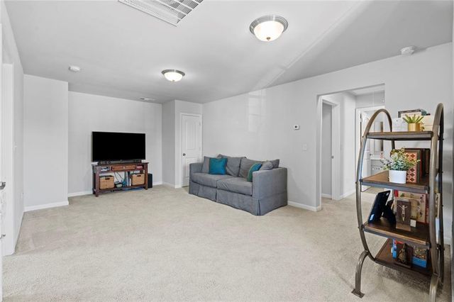 6647 Rivergreen Road, Flowery Branch, GA 30542