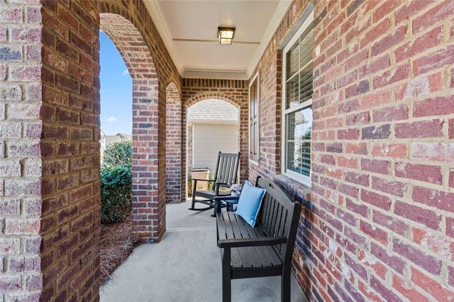 6647 Rivergreen Road, Flowery Branch, GA 30542