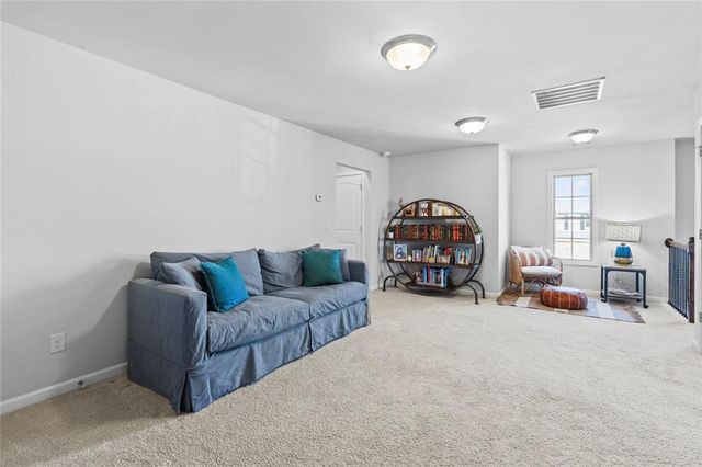 6647 Rivergreen Road, Flowery Branch, GA 30542