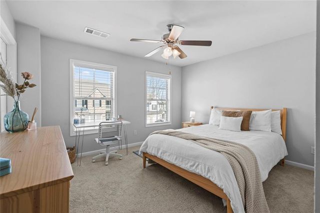 6647 Rivergreen Road, Flowery Branch, GA 30542