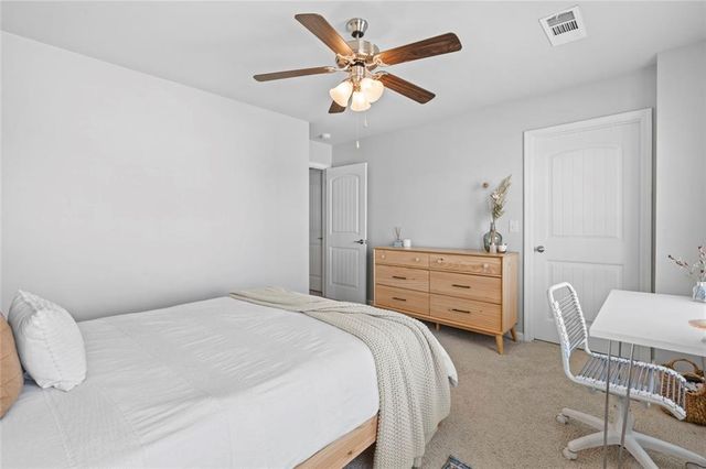 6647 Rivergreen Road, Flowery Branch, GA 30542