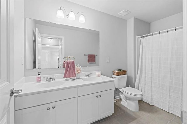 6647 Rivergreen Road, Flowery Branch, GA 30542