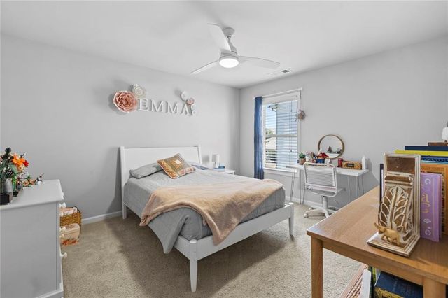 6647 Rivergreen Road, Flowery Branch, GA 30542