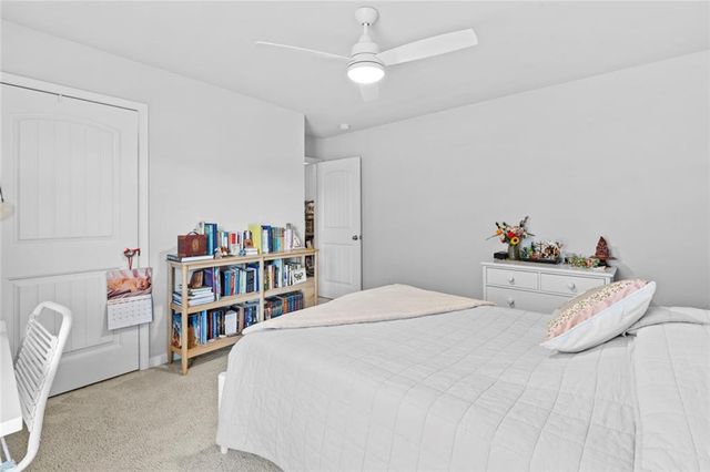 6647 Rivergreen Road, Flowery Branch, GA 30542