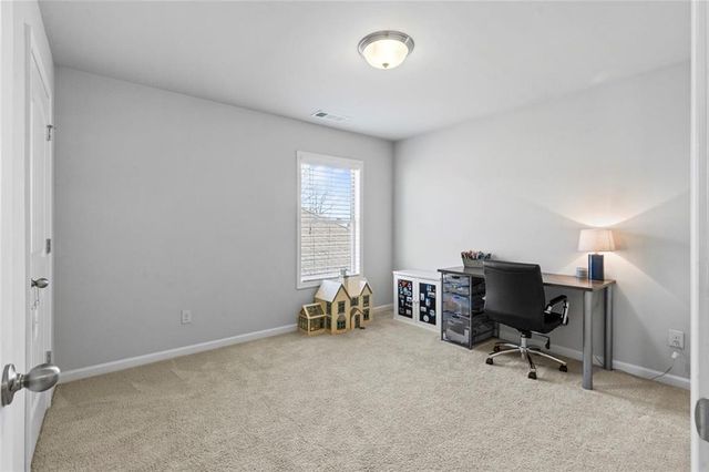 6647 Rivergreen Road, Flowery Branch, GA 30542