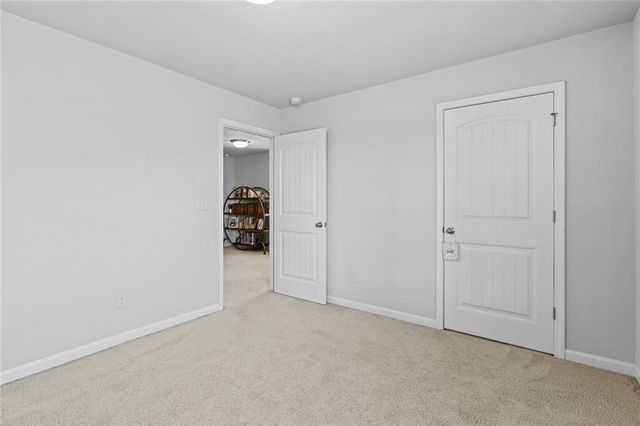 6647 Rivergreen Road, Flowery Branch, GA 30542