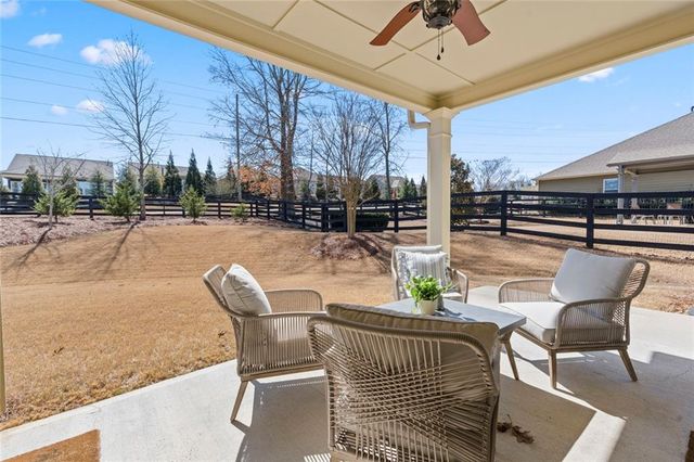 6647 Rivergreen Road, Flowery Branch, GA 30542