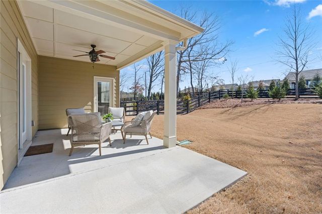 6647 Rivergreen Road, Flowery Branch, GA 30542