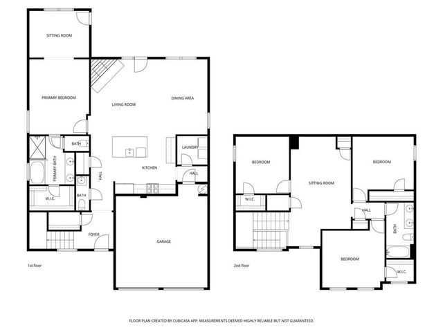 6647 Rivergreen Road, Flowery Branch, GA 30542