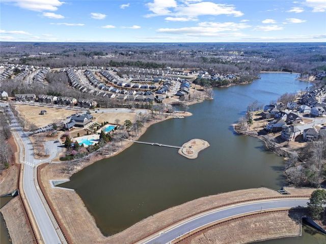 6647 Rivergreen Road, Flowery Branch, GA 30542